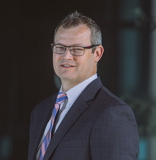 San Jose Personal Injury Lawyer David S. Henshaw
