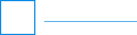 Henshaw Law Office