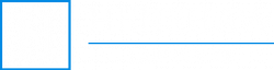 Henshaw Law Office